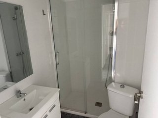 Piso en venta en Ontinyent