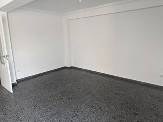 Piso en venta en Ontinyent