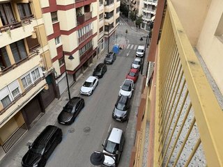 Piso en venta en Ontinyent
