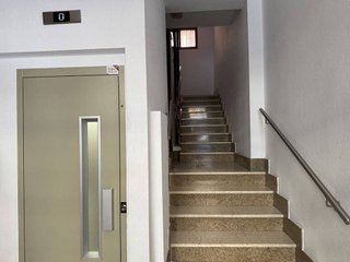Piso en venta en Ontinyent