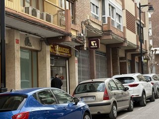 Piso en venta en Ontinyent