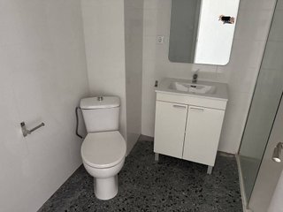 Piso en venta en Ontinyent