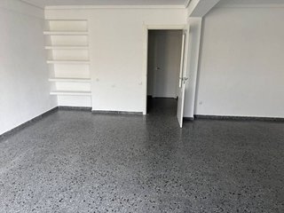 Piso en venta en Ontinyent
