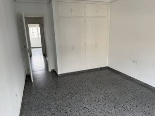 Piso en venta en Ontinyent
