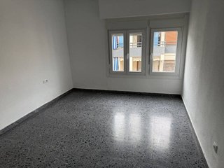 Piso en venta en Ontinyent