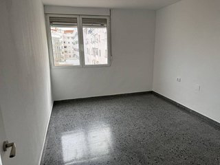 Piso en venta en Ontinyent