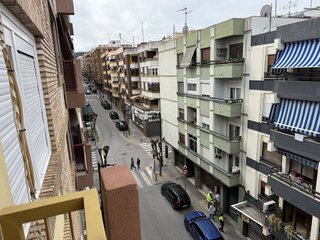 Piso en venta en Ontinyent
