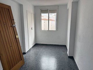 Piso en venta en Ontinyent