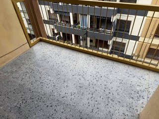Piso en venta en Ontinyent