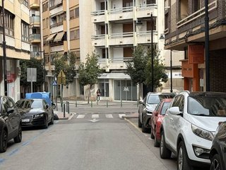Piso en venta en Ontinyent