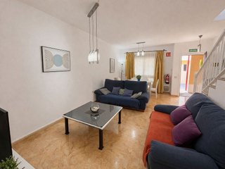 Dúplex en venta en La Charca-Majada Marcial en Puerto del Rosario