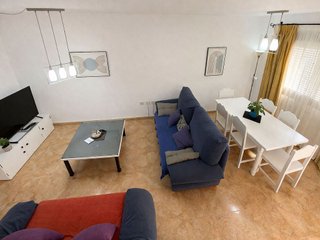Dúplex en venta en La Charca-Majada Marcial en Puerto del Rosario