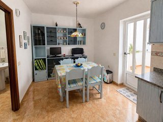 Dúplex en venta en La Charca-Majada Marcial en Puerto del Rosario