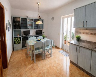 Dúplex en venta en La Charca-Majada Marcial en Puerto del Rosario
