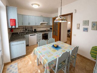 Dúplex en venta en La Charca-Majada Marcial en Puerto del Rosario