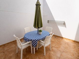 Dúplex en venta en La Charca-Majada Marcial en Puerto del Rosario