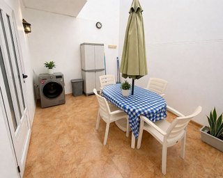 Dúplex en venta en La Charca-Majada Marcial en Puerto del Rosario