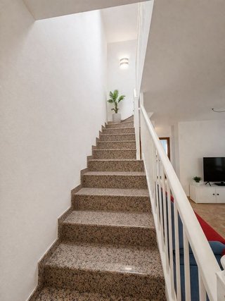 Dúplex en venta en La Charca-Majada Marcial en Puerto del Rosario