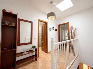 Dúplex en venta en La Charca-Majada Marcial en Puerto del Rosario