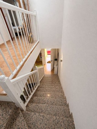 Dúplex en venta en La Charca-Majada Marcial en Puerto del Rosario