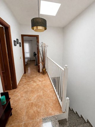 Dúplex en venta en La Charca-Majada Marcial en Puerto del Rosario