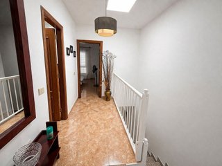 Dúplex en venta en La Charca-Majada Marcial en Puerto del Rosario
