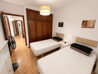 Dúplex en venta en La Charca-Majada Marcial en Puerto del Rosario