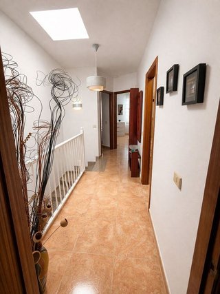 Dúplex en venta en La Charca-Majada Marcial en Puerto del Rosario