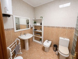 Dúplex en venta en La Charca-Majada Marcial en Puerto del Rosario