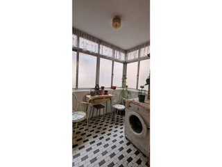 Piso en venta en Parque Miraflores en Zaragoza