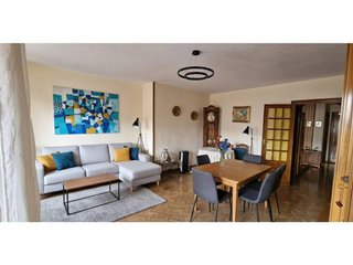 Piso en venta en Parque Miraflores en Zaragoza