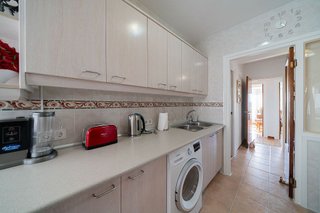 Piso en venta en Centro en Aranjuez