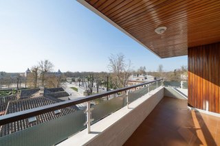 Piso en venta en Centro en Aranjuez