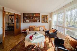 Piso en venta en Centro en Aranjuez