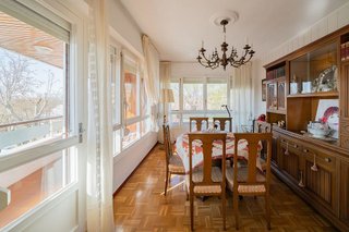 Piso en venta en Centro en Aranjuez