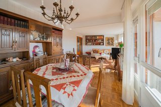 Piso en venta en Centro en Aranjuez