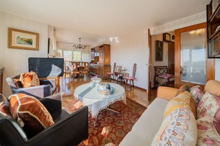 Piso en venta en Centro en Aranjuez