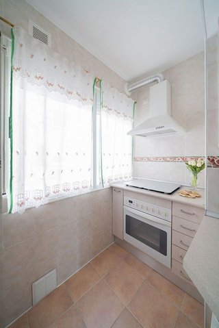 Piso en venta en Centro en Aranjuez