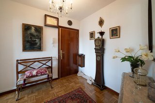 Piso en venta en Centro en Aranjuez