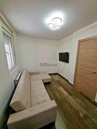 Piso en venta en Arrabal - Carrel - San Julián en Teruel
