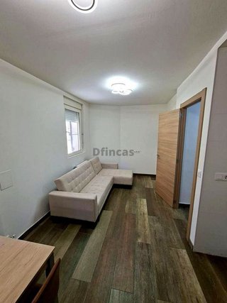 Piso en venta en Arrabal - Carrel - San Julián en Teruel