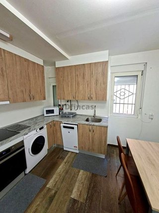 Piso en venta en Arrabal - Carrel - San Julián en Teruel