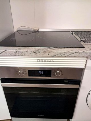 Piso en venta en Arrabal - Carrel - San Julián en Teruel