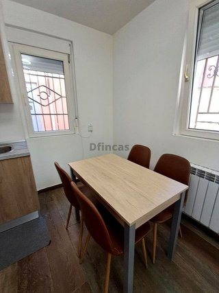 Piso en venta en Arrabal - Carrel - San Julián en Teruel