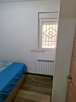 Piso en venta en Arrabal - Carrel - San Julián en Teruel