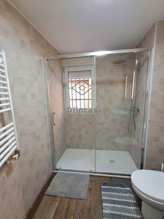 Piso en venta en Arrabal - Carrel - San Julián en Teruel