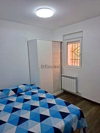Piso en venta en Arrabal - Carrel - San Julián en Teruel