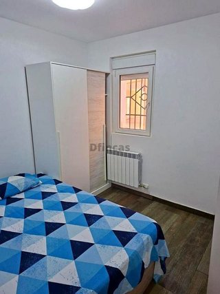 Piso en venta en Arrabal - Carrel - San Julián en Teruel