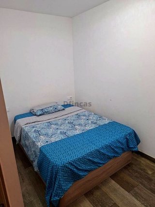 Piso en venta en Arrabal - Carrel - San Julián en Teruel