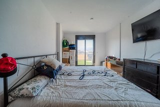 Ático en venta en Roquetas Centro en Roquetas de Mar